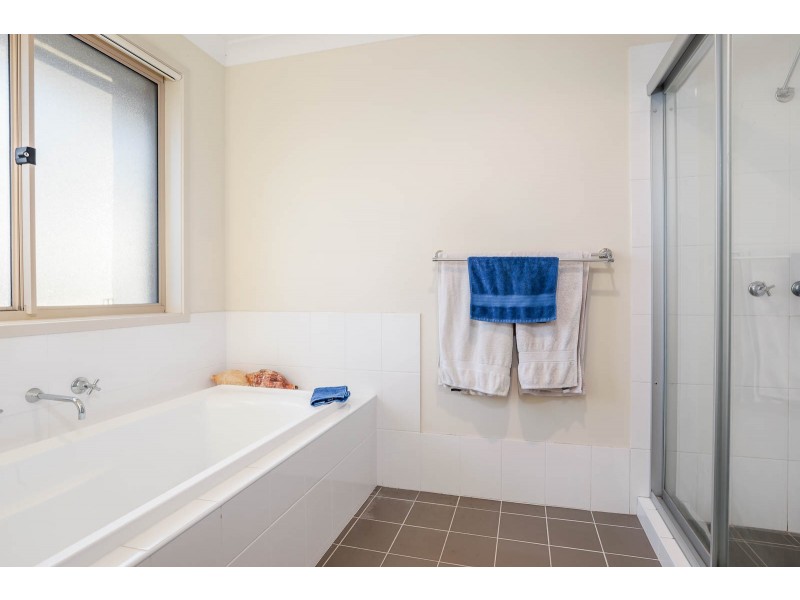 85 Mallard Drive, The Ponds NSW 2769