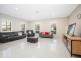 171 The Ponds Boulevard, The Ponds NSW 2769