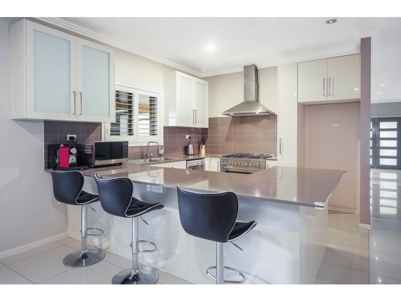 171 The Ponds Boulevard, The Ponds NSW 2769