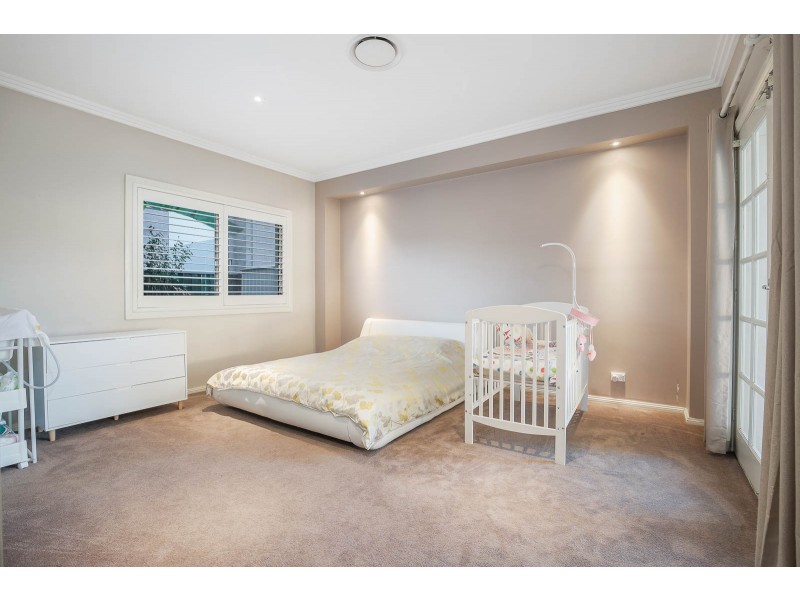 171 The Ponds Boulevard, The Ponds NSW 2769