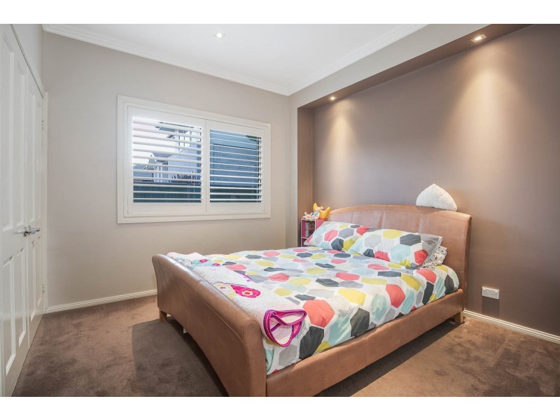171 The Ponds Boulevard, The Ponds NSW 2769