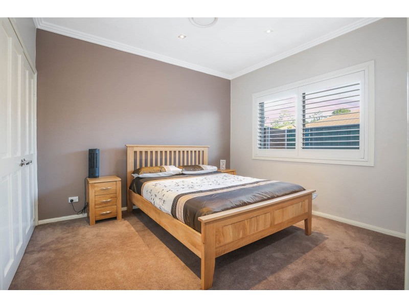 171 The Ponds Boulevard, The Ponds NSW 2769