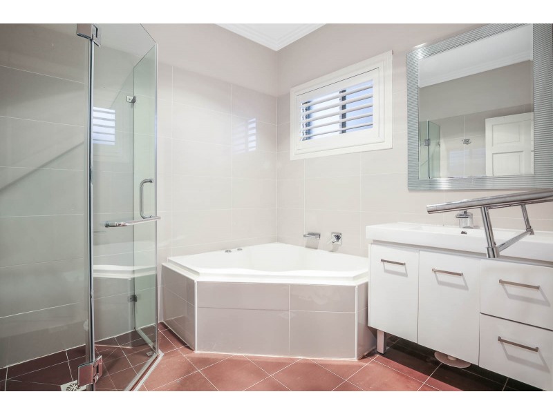 171 The Ponds Boulevard, The Ponds NSW 2769