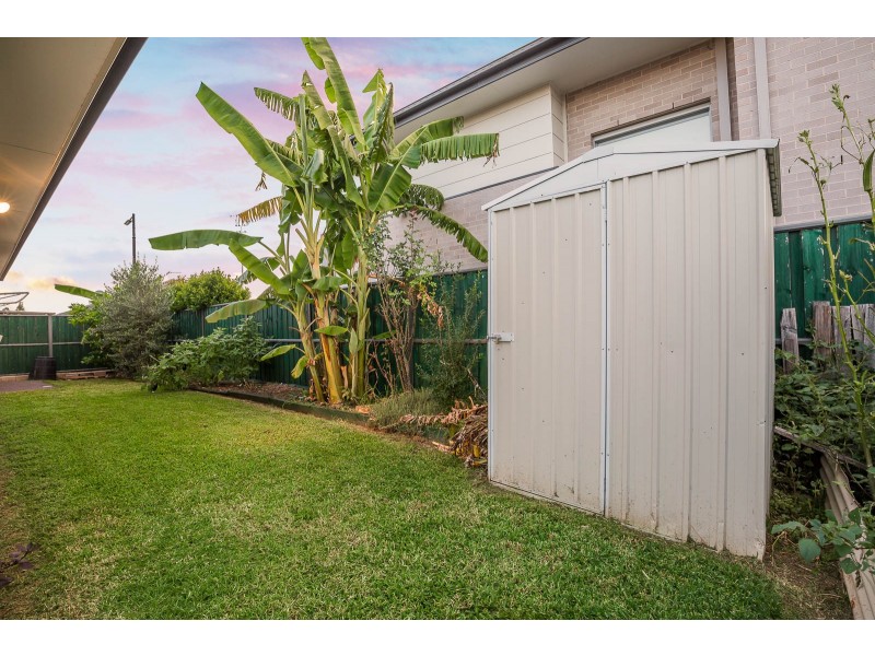 171 The Ponds Boulevard, The Ponds NSW 2769