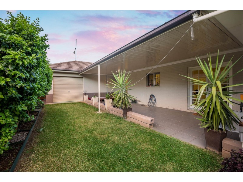 171 The Ponds Boulevard, The Ponds NSW 2769