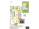171 The Ponds Boulevard, The Ponds NSW 2769 Floorplan