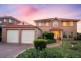 12 Brampton Drive, Beaumont Hills NSW 2155