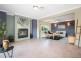 12 Brampton Drive, Beaumont Hills NSW 2155
