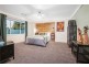 12 Brampton Drive, Beaumont Hills NSW 2155