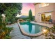 12 Brampton Drive, Beaumont Hills NSW 2155
