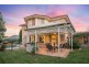 12 Brampton Drive, Beaumont Hills NSW 2155