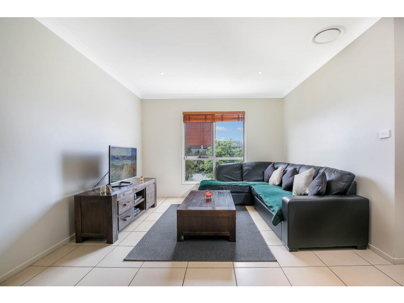 6/6 Birallee Street, The Ponds NSW 2769