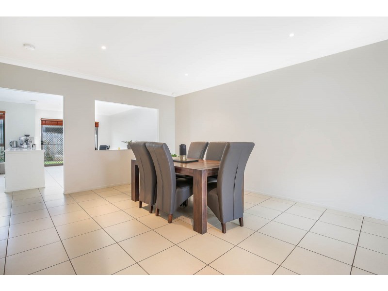 6/6 Birallee Street, The Ponds NSW 2769