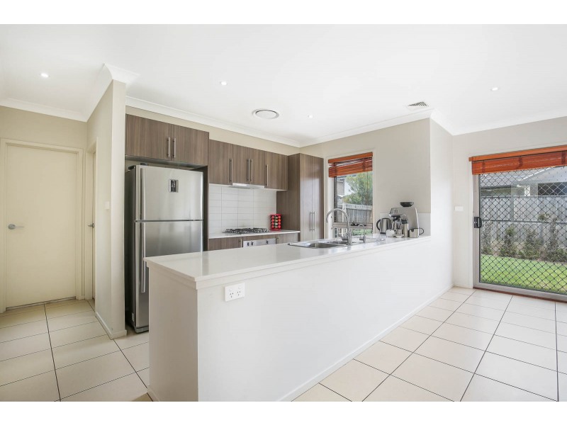 6/6 Birallee Street, The Ponds NSW 2769