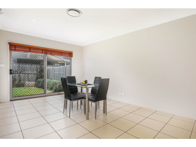 6/6 Birallee Street, The Ponds NSW 2769