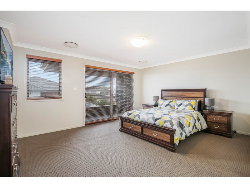 6/6 Birallee Street, The Ponds NSW 2769