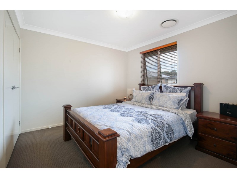 6/6 Birallee Street, The Ponds NSW 2769