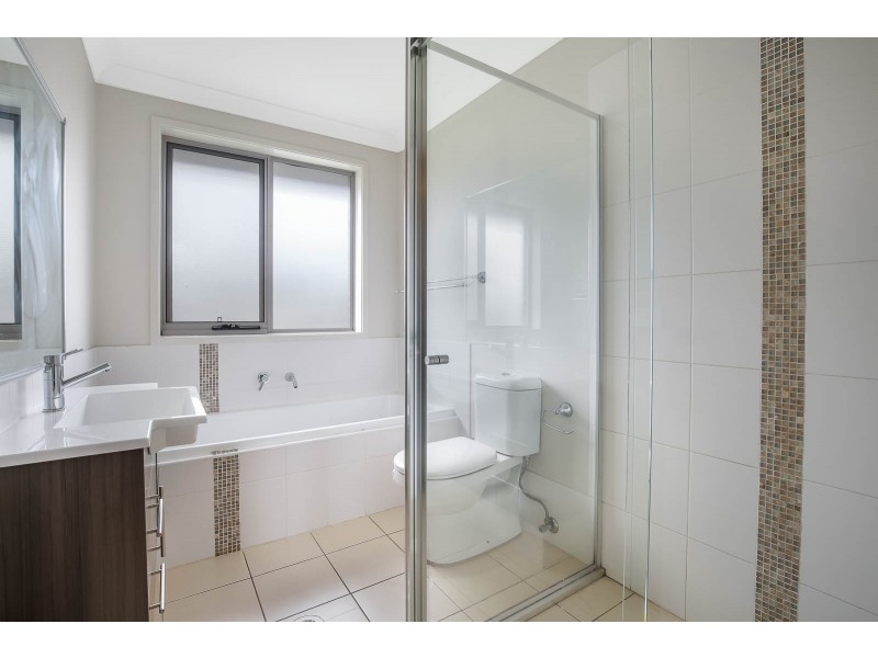 6/6 Birallee Street, The Ponds NSW 2769