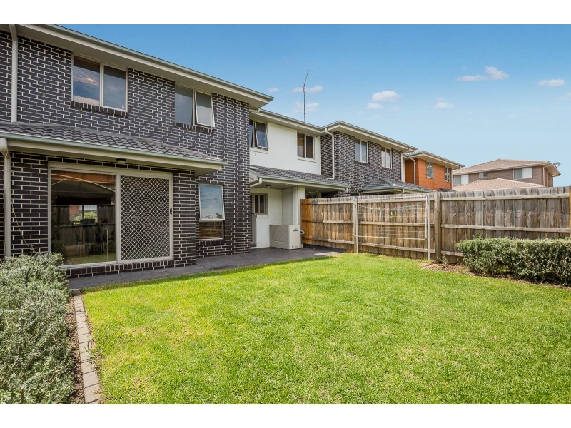 6/6 Birallee Street, The Ponds NSW 2769