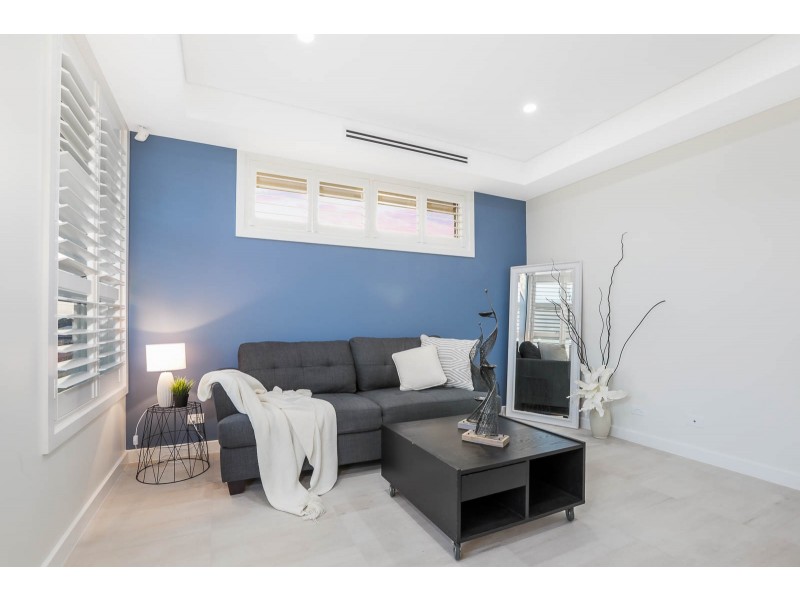 40 Govetts Street, The Ponds NSW 2769