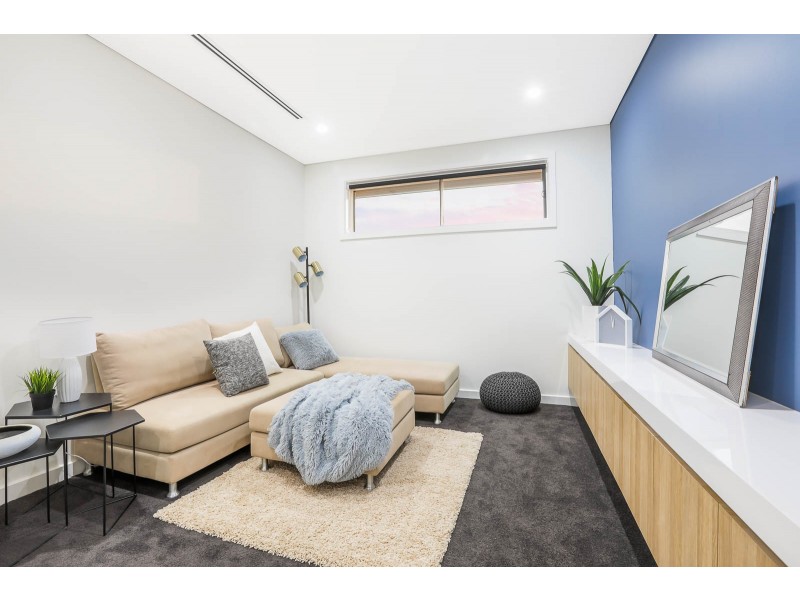 40 Govetts Street, The Ponds NSW 2769