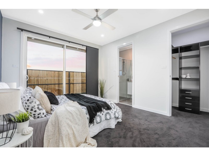 40 Govetts Street, The Ponds NSW 2769