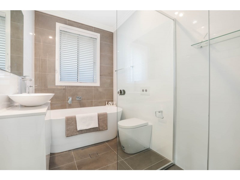 40 Govetts Street, The Ponds NSW 2769