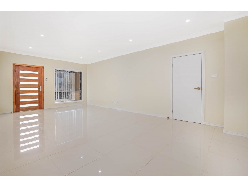 2 Riverview Street, The Ponds NSW 2769