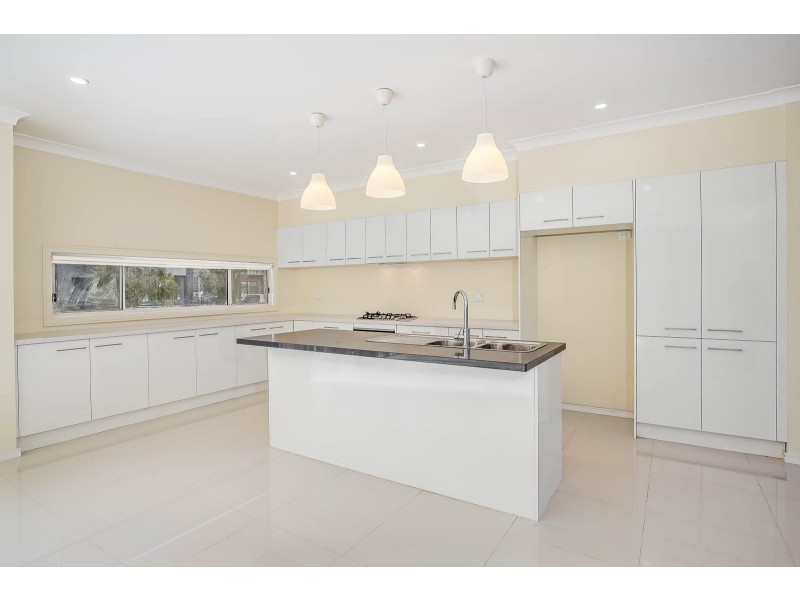 2 Riverview Street, The Ponds NSW 2769
