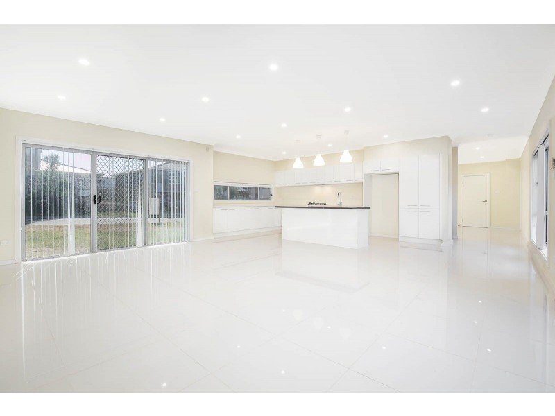 2 Riverview Street, The Ponds NSW 2769