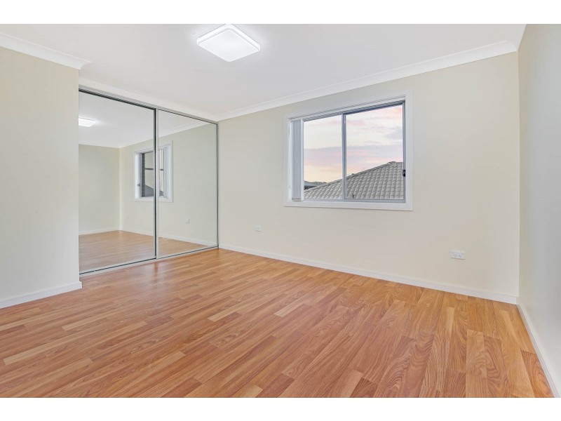 2 Riverview Street, The Ponds NSW 2769