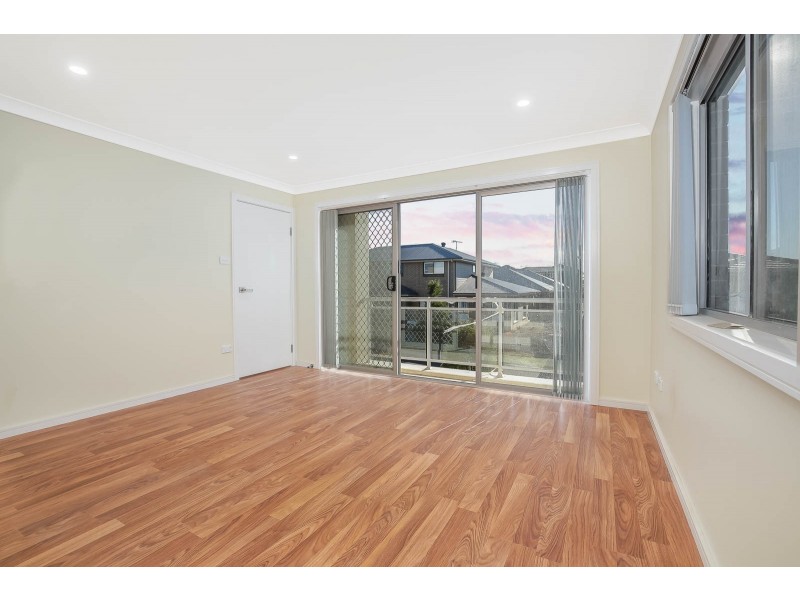 2 Riverview Street, The Ponds NSW 2769