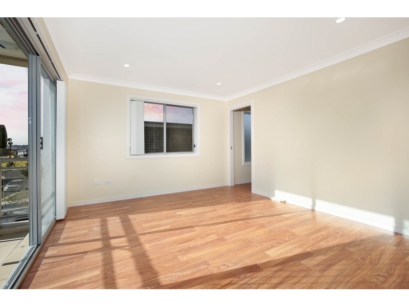 2 Riverview Street, The Ponds NSW 2769