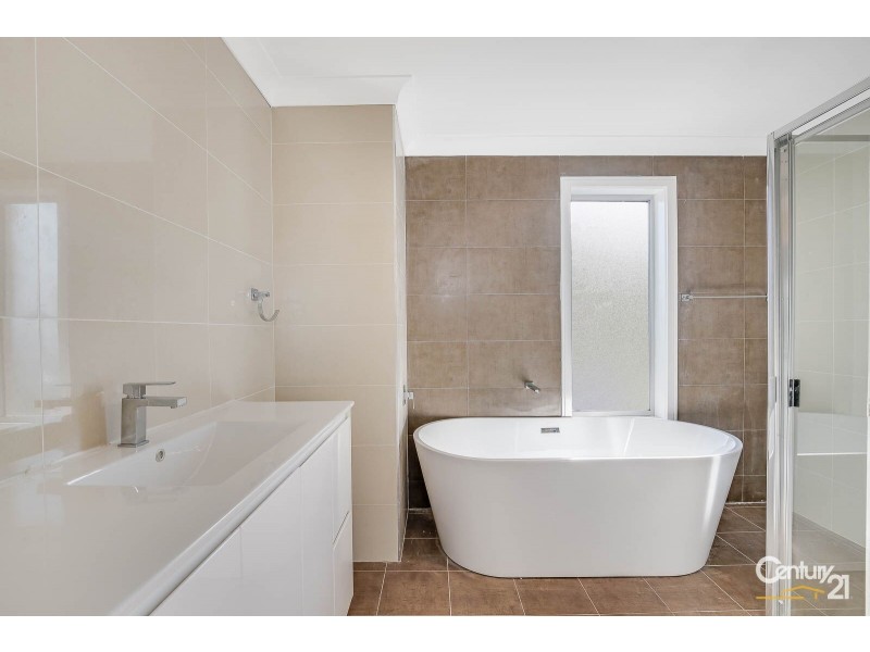 2 Riverview Street, The Ponds NSW 2769