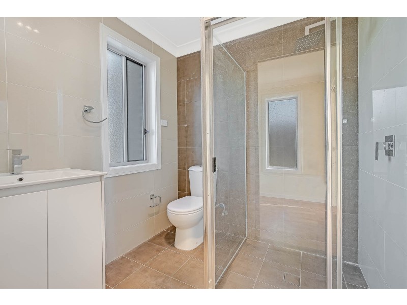 2 Riverview Street, The Ponds NSW 2769