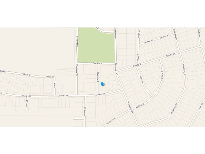 2 Riverview Street, The Ponds NSW 2769