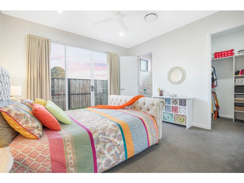 35 Blackheath Street, The Ponds NSW 2769