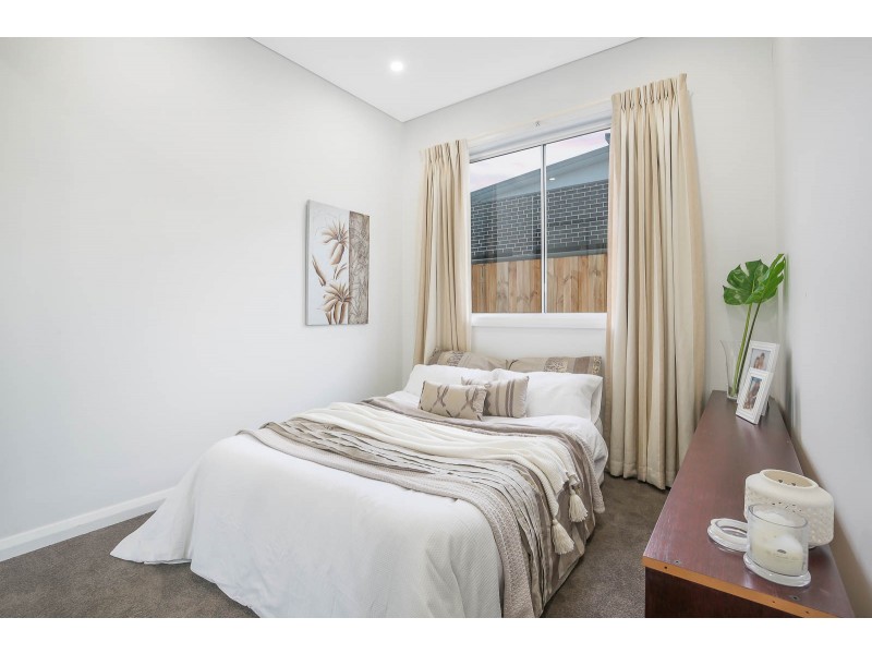 35 Blackheath Street, The Ponds NSW 2769