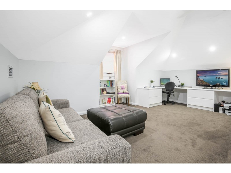 35 Blackheath Street, The Ponds NSW 2769