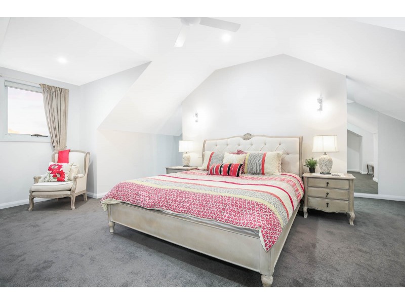 35 Blackheath Street, The Ponds NSW 2769