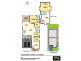 35 Blackheath Street, The Ponds NSW 2769 Floorplan