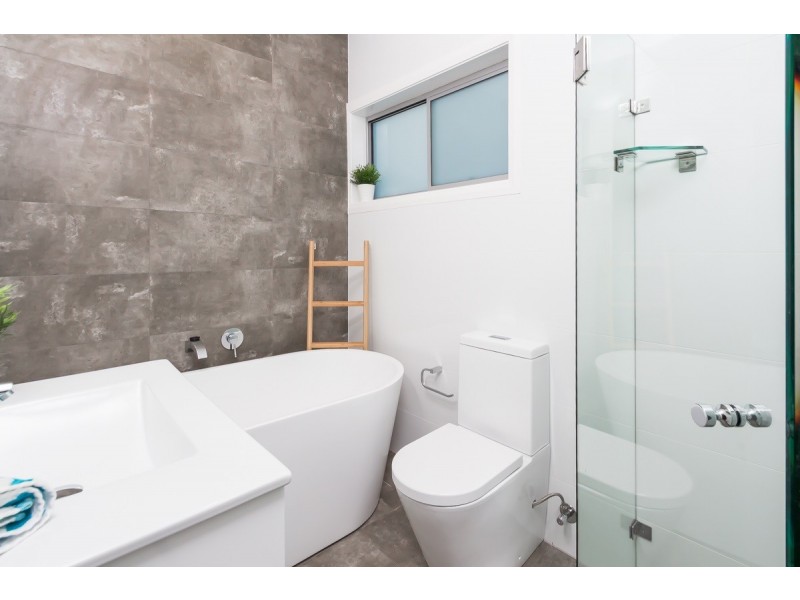 2/25  Govetts Street, The Ponds NSW 2769