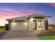 34 Govetts Street, The Ponds NSW 2769