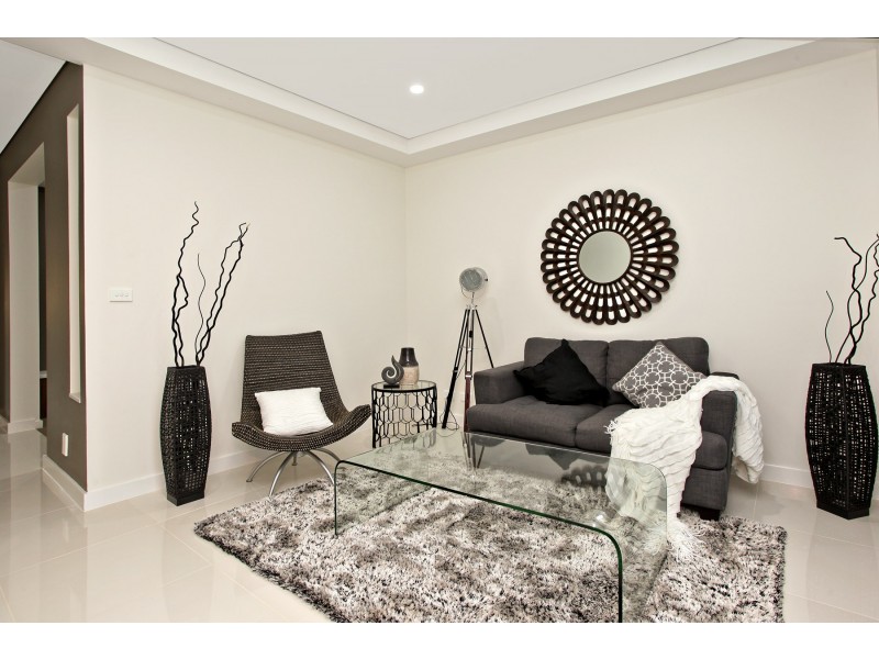 34 Govetts Street, The Ponds NSW 2769