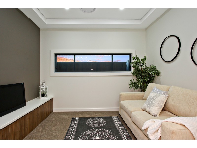 34 Govetts Street, The Ponds NSW 2769