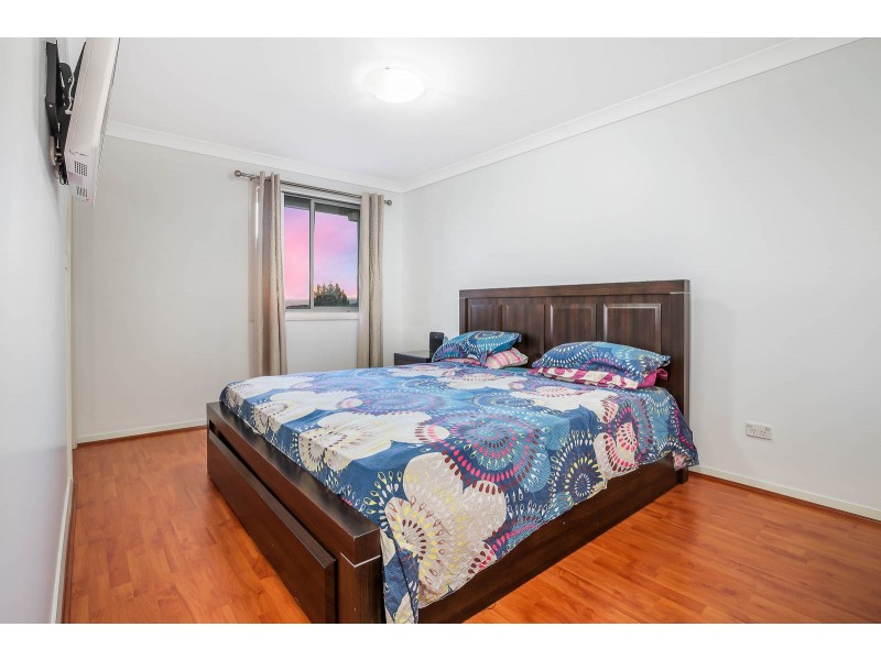 26 Chino Place, Kellyville Ridge NSW 2155