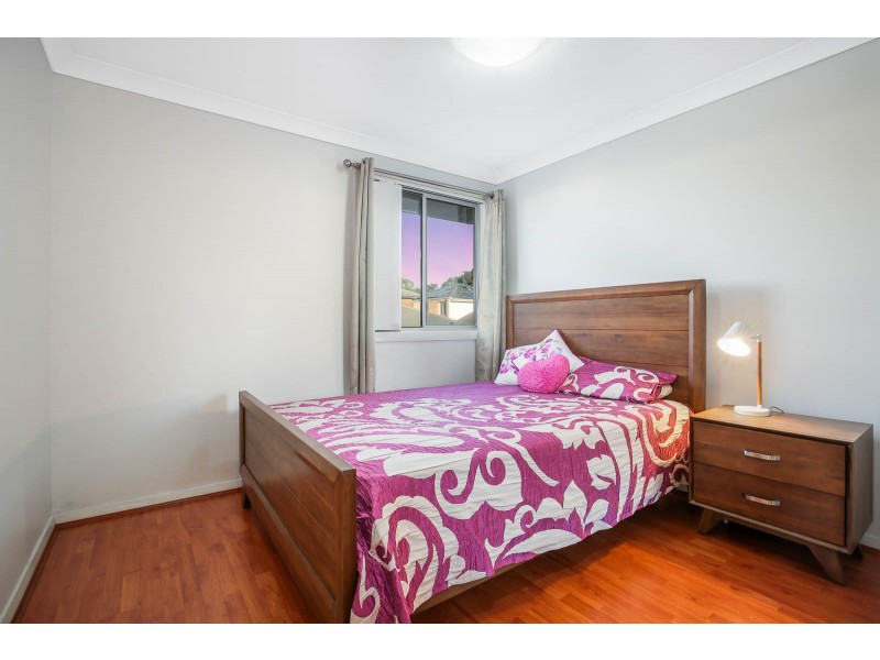 26 Chino Place, Kellyville Ridge NSW 2155