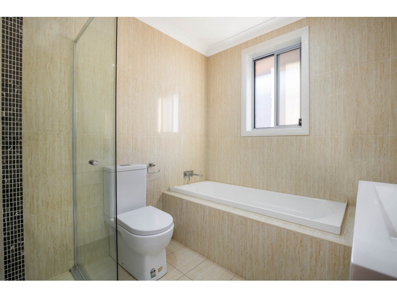 26 Chino Place, Kellyville Ridge NSW 2155