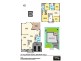 18 Tallowood Grove, Beaumont Hills NSW 2155 Floorplan