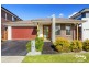 55 Blackheath Street, The Ponds NSW 2769